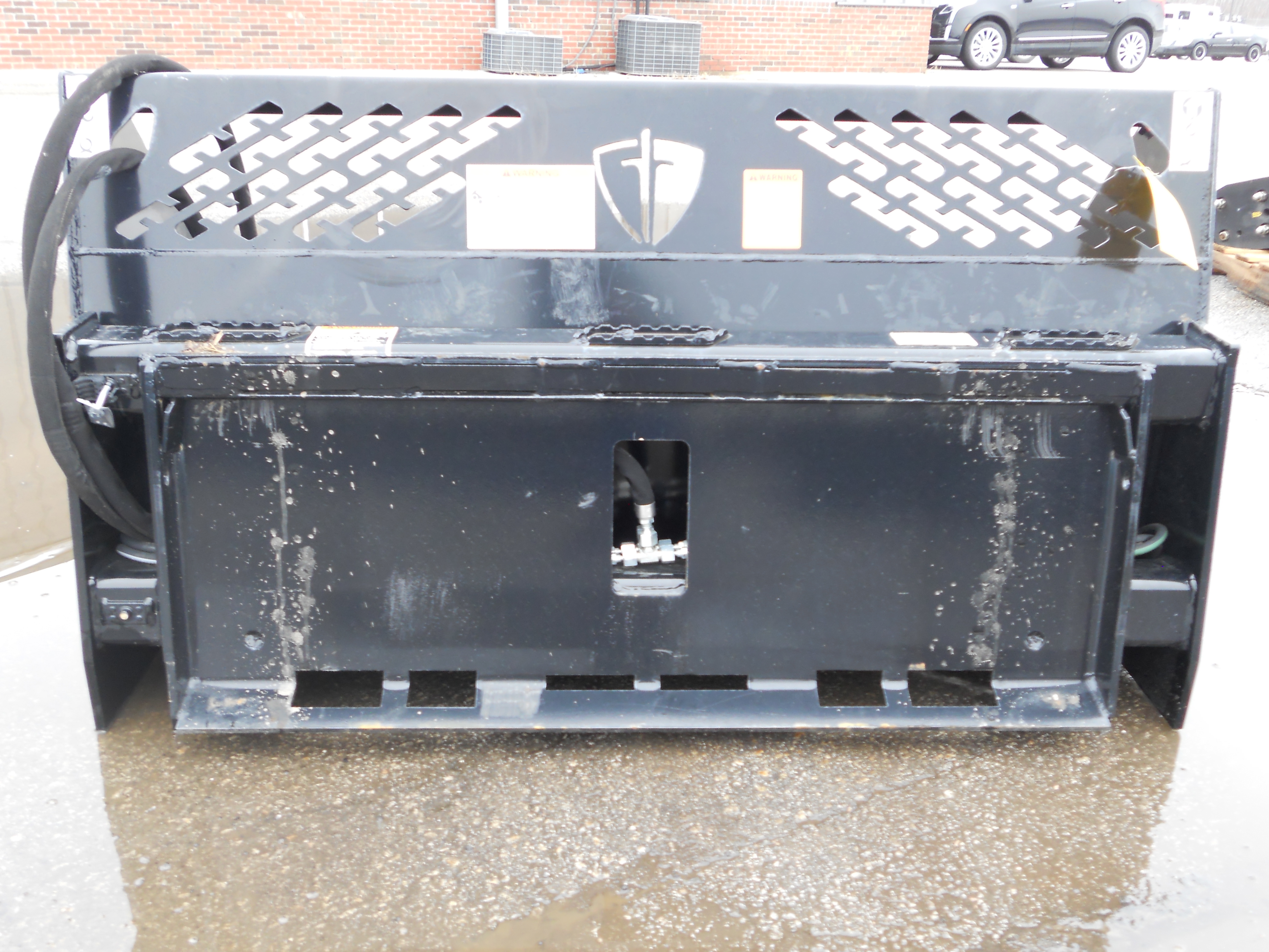 Public Equipment Auction Spring 2019 Hermon Me Central Maine