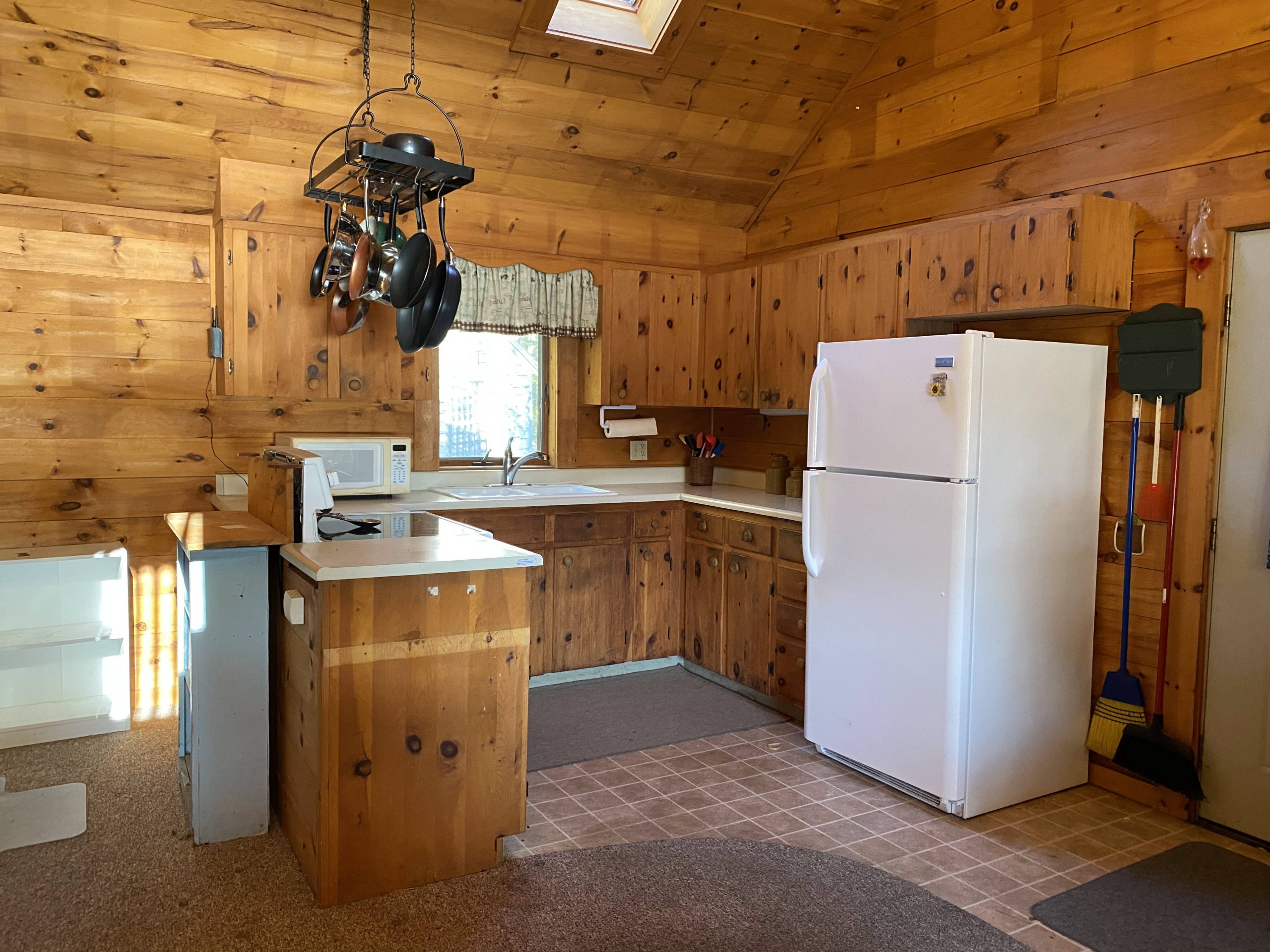 R20 276 Branch Lake 125 Walls Farm Way Ellsworth Me Central Maine Auction Center