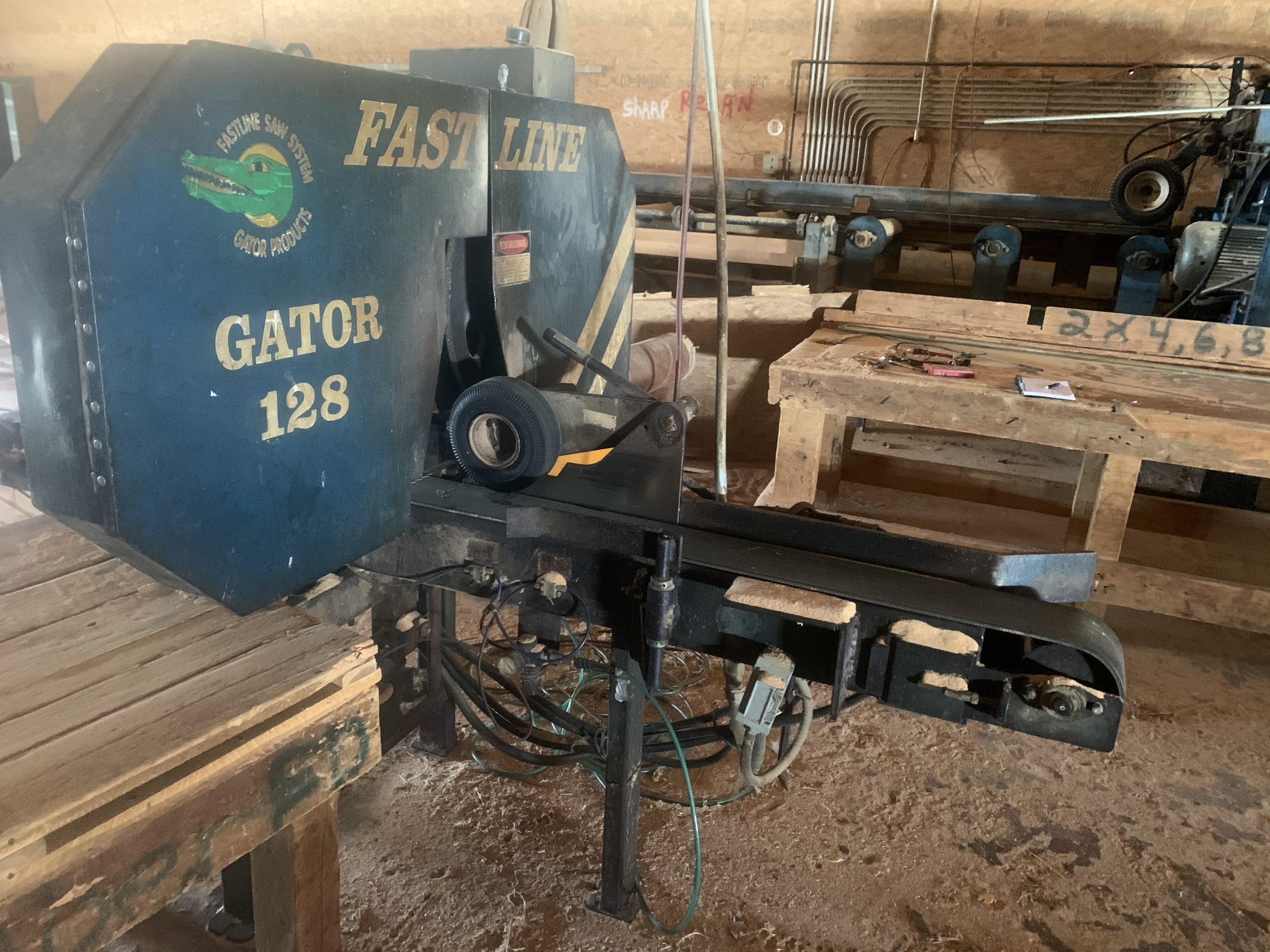 File_000 Central Maine Auction Center