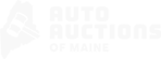 Central Maine Auction Center